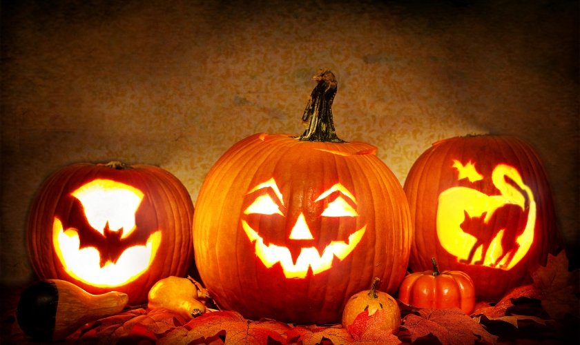 Cosmetic Dentistry Treatments That Are Scary Effective