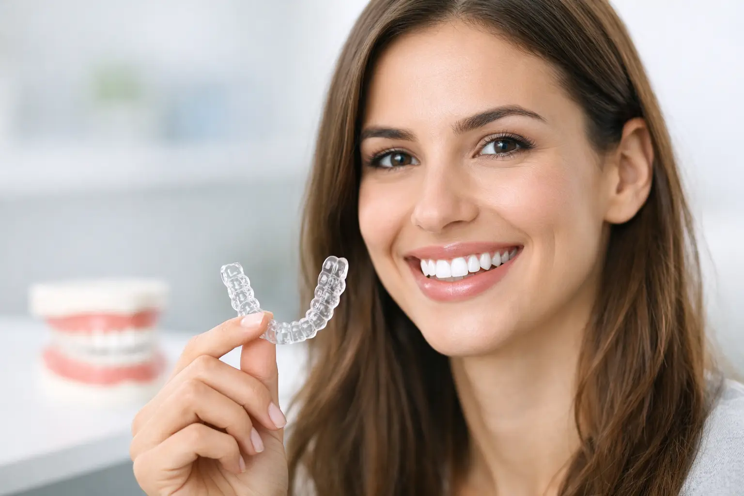 Shine & Sparkle Dentistry of Plano