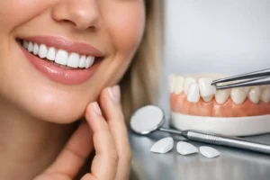 Porcelain Veneers Review: Worth It?