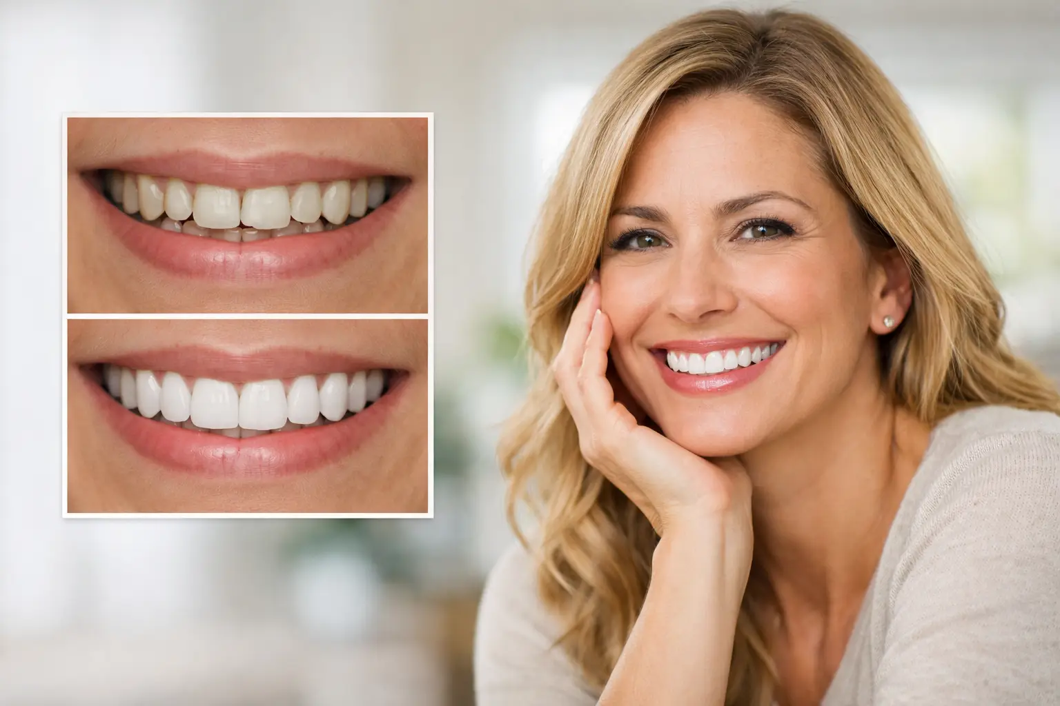 Shine & Sparkle Dentistry of Plano