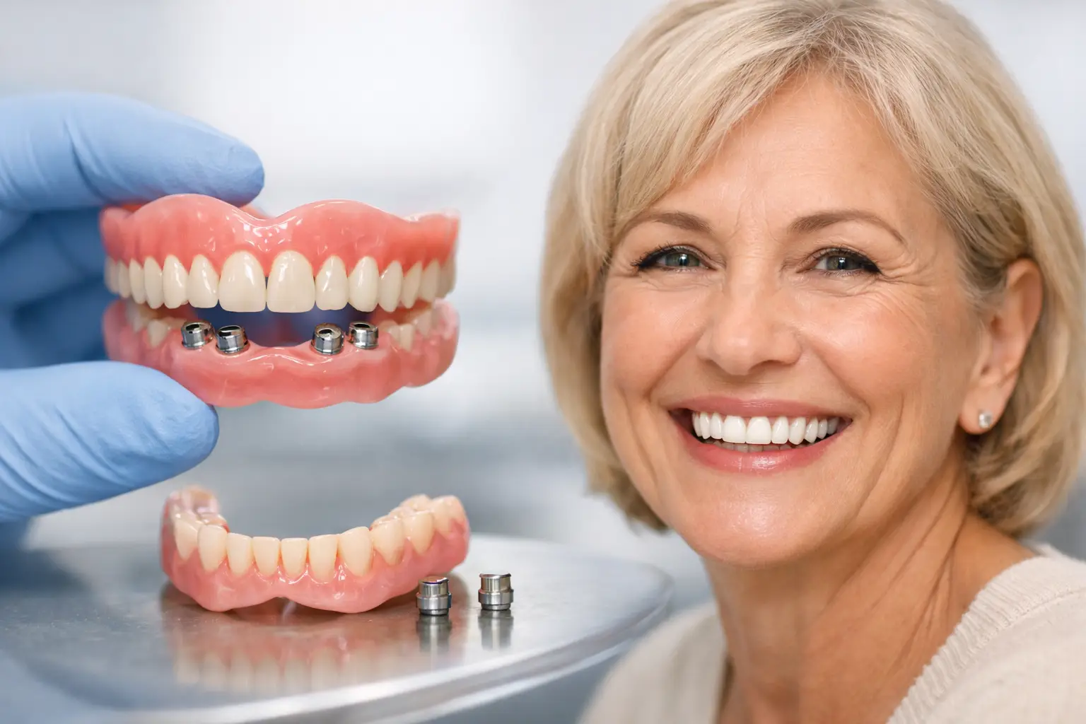 Shine & Sparkle Dentistry of Plano