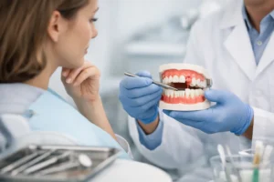 How to Prepare for Tooth Extraction Safely