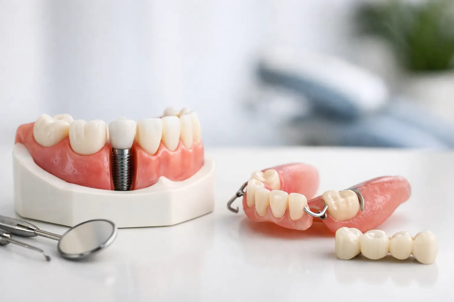 Shine & Sparkle Dentistry of Plano