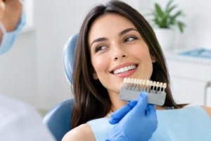 Does Teeth Whitening Hurt? A Calm, Clear Answer