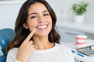 Periodontal Maintenance Guide for Healthier Gums